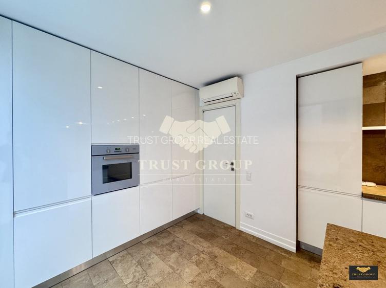 Apartament 4 camere | Floreasca - Rahmaninov | 2 Locuri de parcare - 13