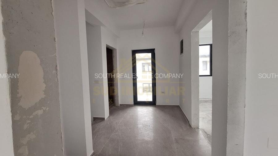 CASA INDIVIDUALA P+1+POD- 350 MP TEREN-STR.SCOLII - 28