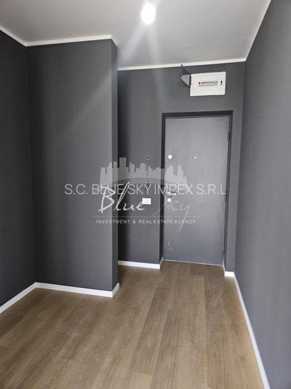 Apartament 3 camere, situat in bloc nou, Zona Dacia - 11