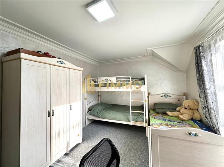 Duplex Ipotesti | 3 cam | ID: 1569 - 7