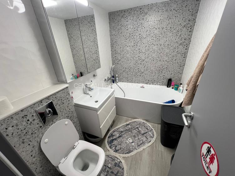 Vitan Mall Strada Branduselor - 20