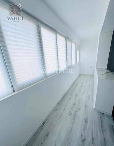 Apartament 3 camere Titan - 4