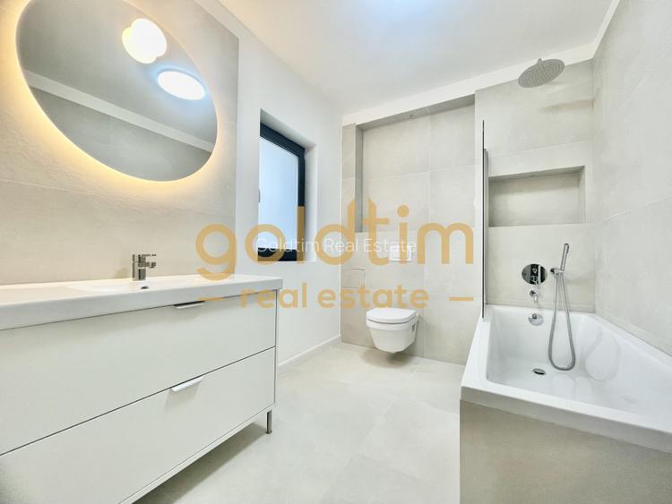 JOLLI VILLE/ IANCU NICULAE/ RENOVATA COMPLET - 20