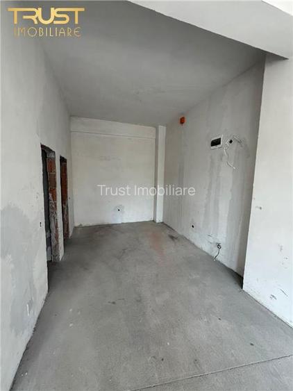 Spatii Comerciale l 53-120 MP l Marasti - 15
