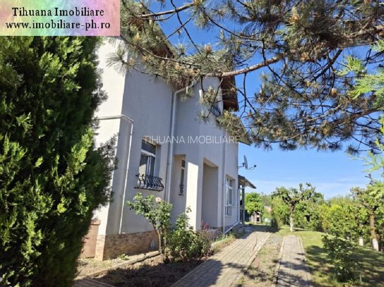 Casa de vanzare - cartier Baumaister - 6