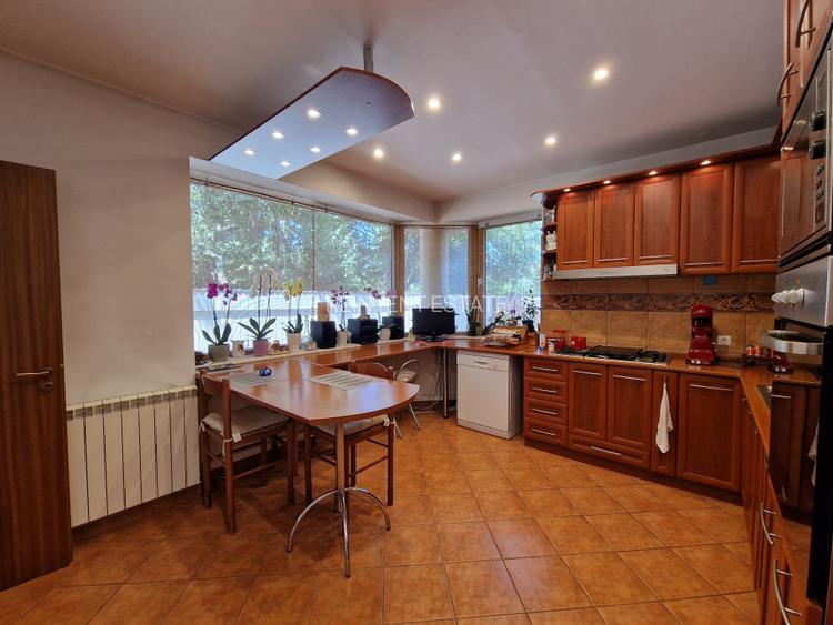 De Vanzare! Vila (S+P+2E) pe Iancu Nicolae - 18