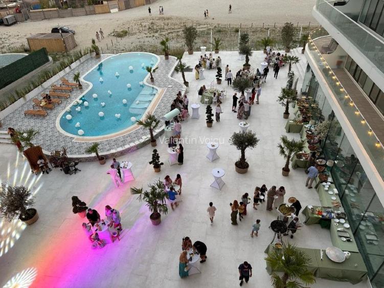 Vanzare Apartament 3 Camere | White Sea Mamaia - 10