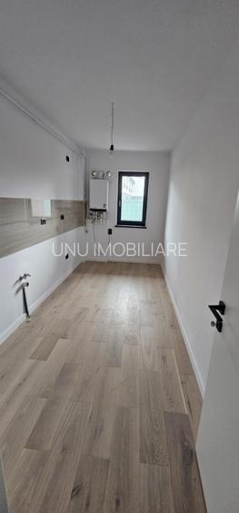 Apartament de 2 camere decomandat! La 5 minute de Piata Unirii - 7