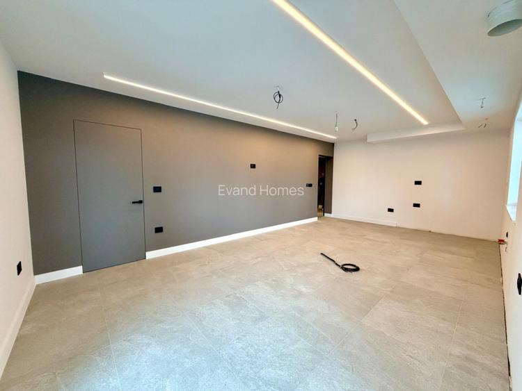 Casa individuala superba 5 camere - Ciarda Timisoara - Comision 0% - 7