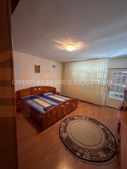 Povestea unei case la doar 200 m de valuri, cu piscina si terasa panoramica - 8