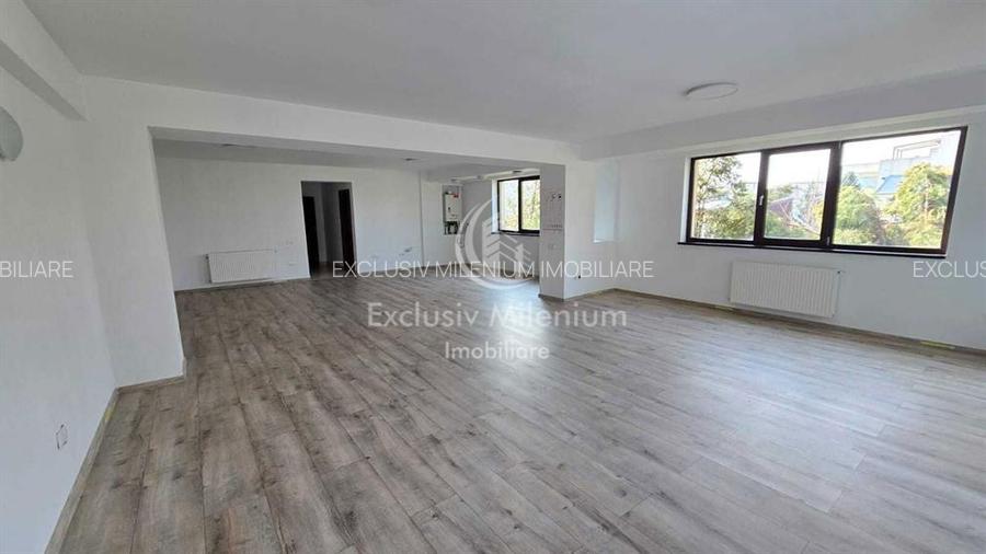 Open Space Spatiu Birouri / Grivita -1 Mai Metrou - 3