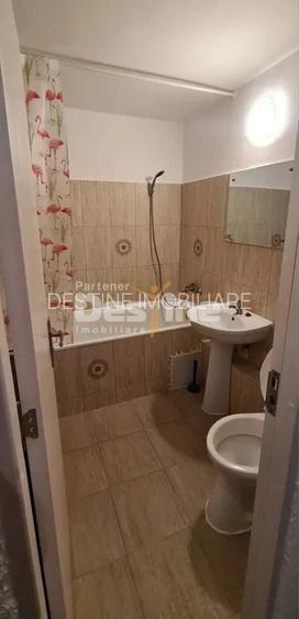 Branova-Dumbrava Noua | 2 cam | et 6 | 52mp | bloc reabilitat | 85.000 euro - 7