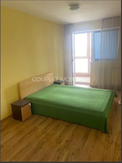 AP 2 CAMERE CONFORT PARK - 4