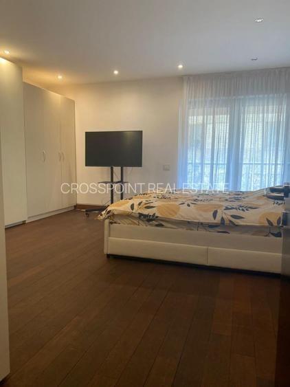 APARTAMENT ELEGANT 3 CAMERE/ ARCUL DE TRIUMF - 7
