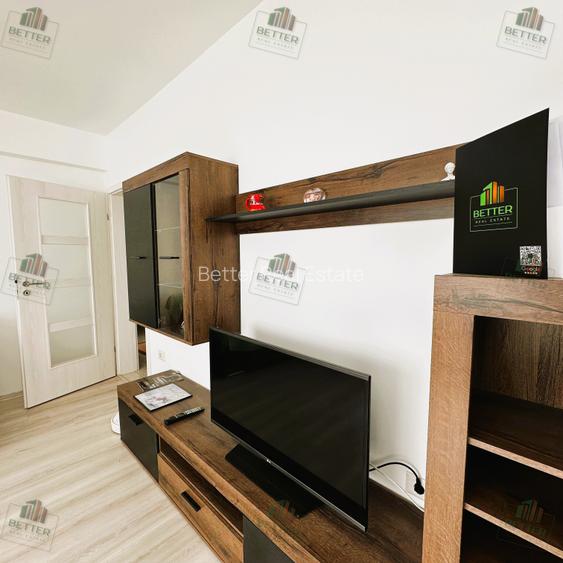 Apartament 2 camere decomandat, 54 mp, loc de parcare | Popești-Leordeni - 3