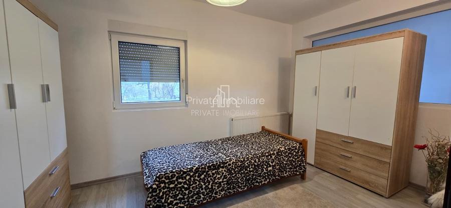 Casa de vanzare, zona Ana Ipatescu, Sighisoara - 10