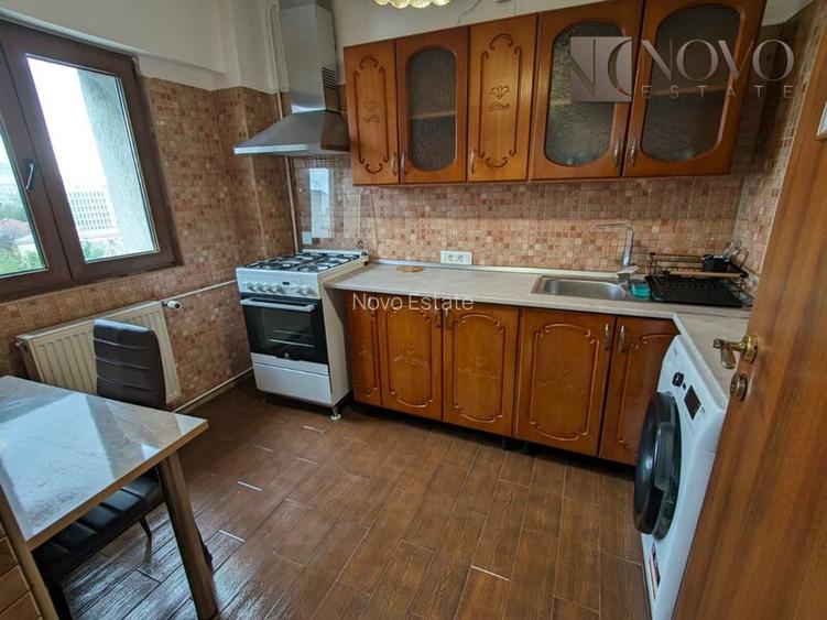 2 Camere | Stirbei Voda | Pet Friendly - 10