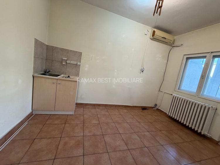 Vitan Mall  - Dristor Mihai Bravu - 10