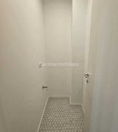 Apartament studio etaj intermediar ,Grivitei -ONE 66 - 42