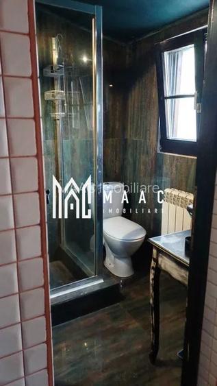 Apartament 2 camere | Etaj 1 | 54 MPU | Zona Centrala - 6