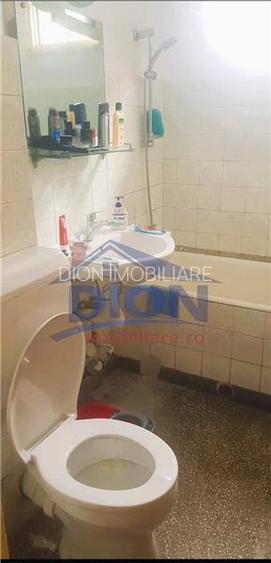 Drumul Taberei Azzurro - 10