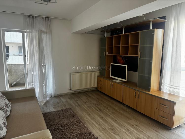 Vanzare apartament Brancoveanu adiacent - 2