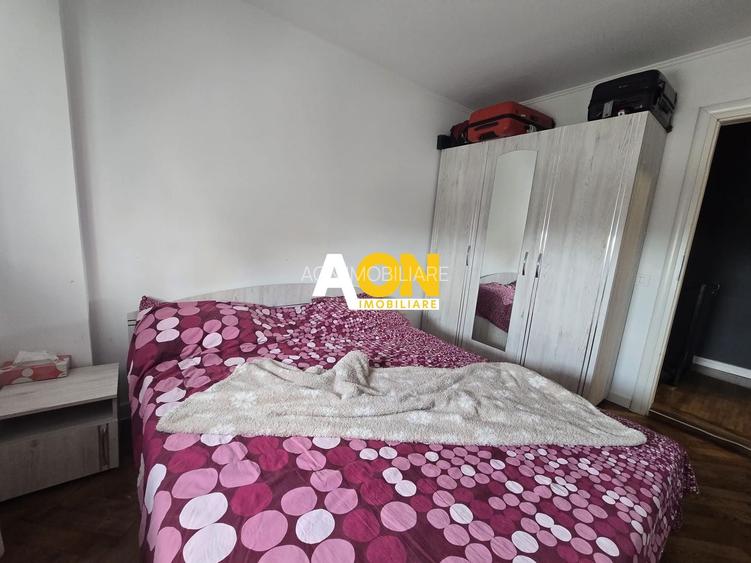 Apartament 3 camere + spatiu depozitare, scara interioara, TolstoI - 7
