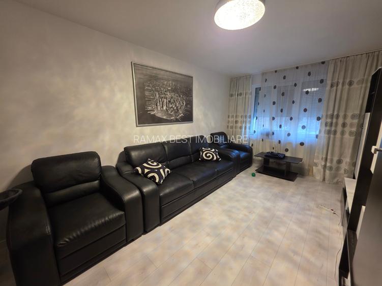 Dristor, 10 minute metrou si parc IOR, Ramnicul Valcea, benzinaria mall - 4