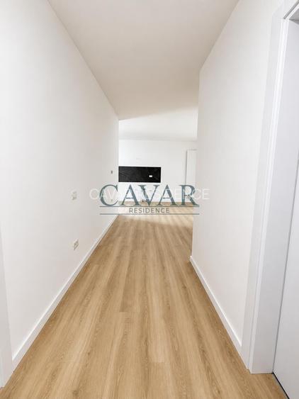 Alege calitatea proiectelor Cavar Residence - 23