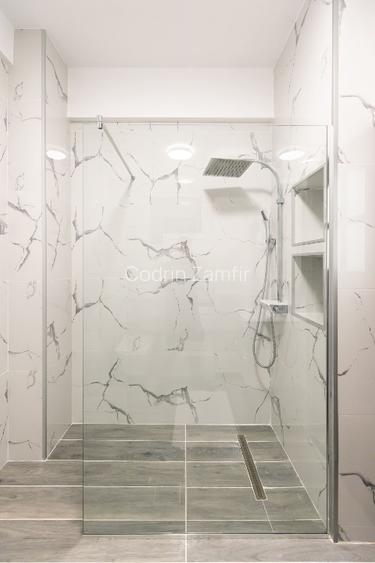 Apartament premium 3 camere, renovat, Calea Victoriei, Radisson - ULTRACENTRAL - 8