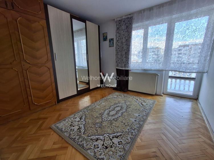 Casa de vanzare, Sibiu - 4