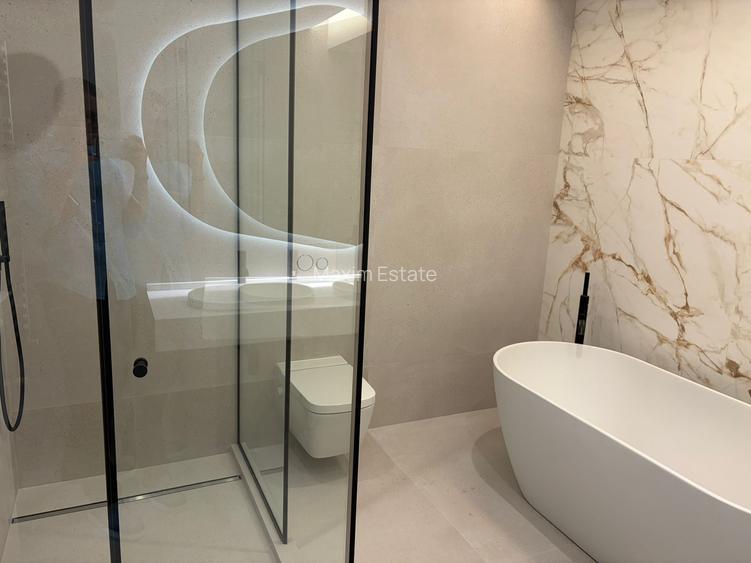 APARTAMENT DE 4 CAMERE - NEMOBILAT, DOAR PREZENTARE - 5