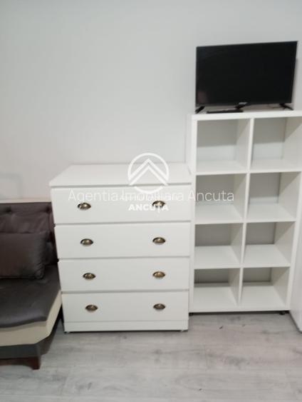 196797-Inchiriere garsoniera, Zona Centrala, Cluj-Napoca - 7