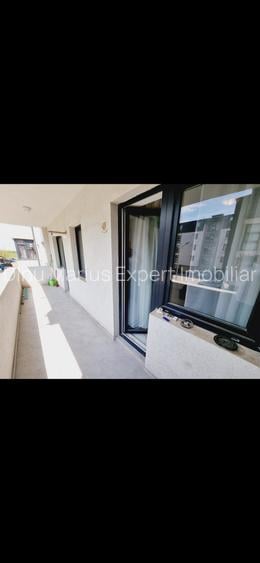 Apartament 3camere 2bai,terasa,lift,parcare,prelungirea ghencea cartier latin - 2