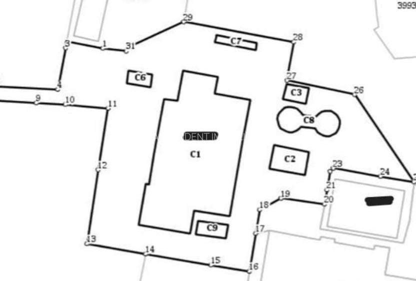 FILM! Ansamblu: Spatii comerciale, birouri, productie si similare, Sfantu Gheorg - 6