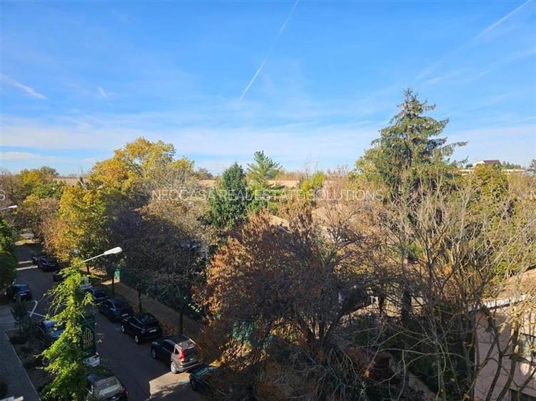 SATUL FRANCEZ, 3/4, 155 MP, CU AUT EXTINDERE LA 3 CAMERE! - 2