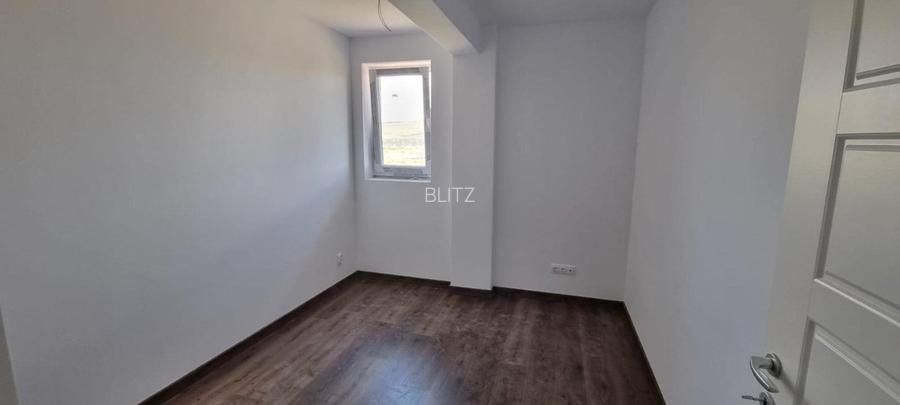 COMISION 0 !! Apartament 3 camere, 55 mp, intermediar, parcare, zona Terra - 4