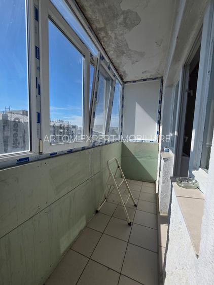 Colentina/strada Răscoala 1907 - 11