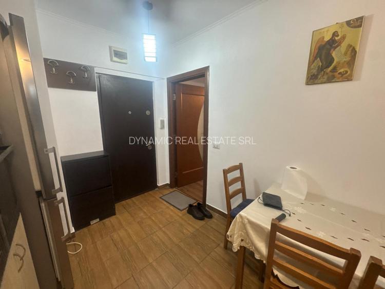 Titan - Dristor - 2 camere - Zona Verde - Parcare - Disponibil imediat - 13