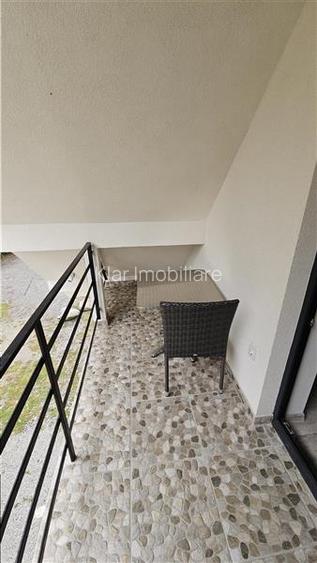 COMISION 0%, Vanzare Pensiune la cheie Muntii Apuseni - Valea Draganului - 48