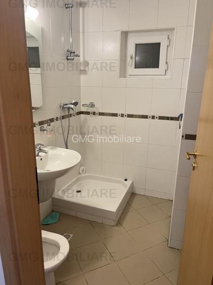 Apartament 2 camere MOSILOR-CAROL - 8