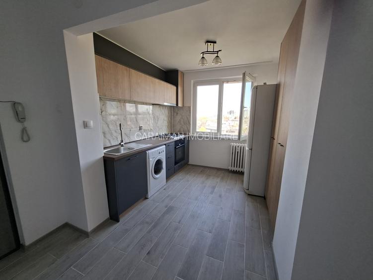 Obor, Colentina, stradal, Teiul Doamnei, 10 minute metrou - 3