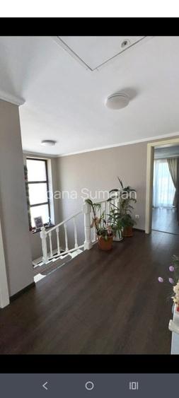 casa de vanzare zona cheriu - 6