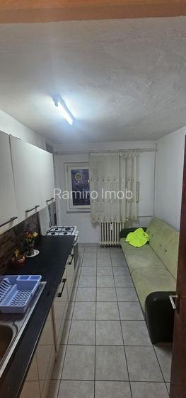 Apartament 2 camere Bd 1 Decembrie 1918 - 2