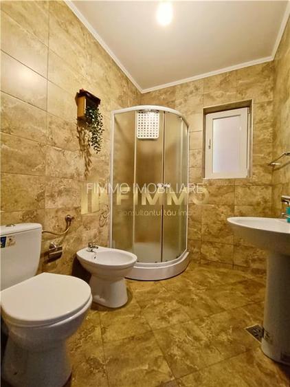 Apartament 2 cam | 56mp utili | Et 3 | Suceava | Ipotesti | ID:830 - 7