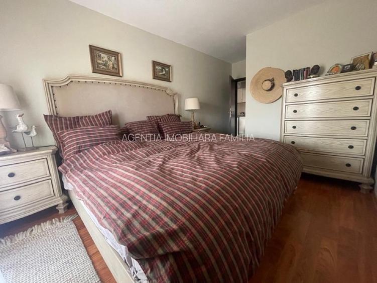 Vanzare apartament 2 camere, bloc Privilege, 98.000 EURO, parter - 4