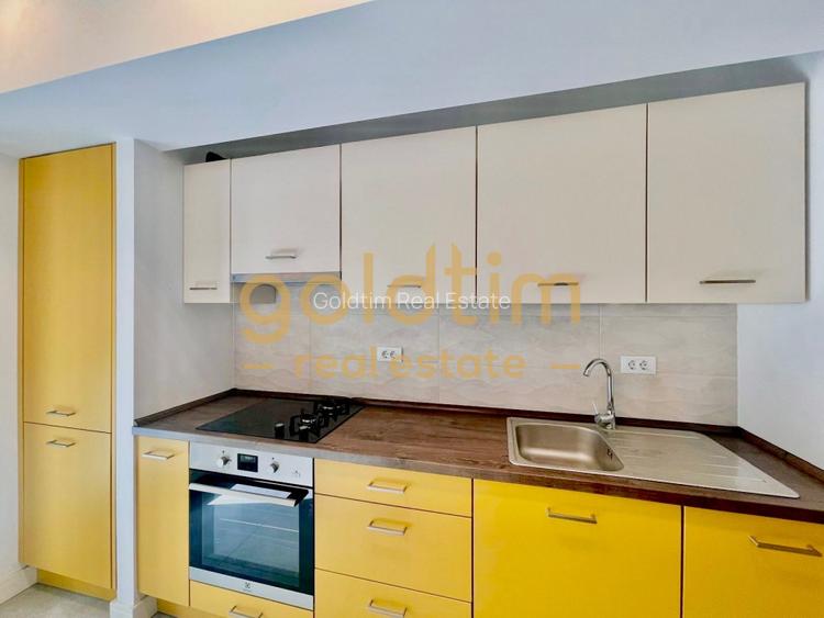 ONIX/TERASA GENEROASA/ LOC DE PARCARE/ 2 BAI - 26