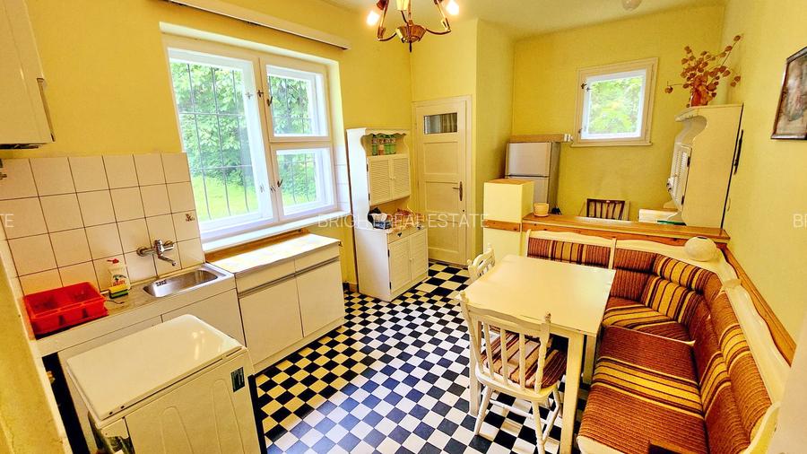 Apartament 2 Camere, Localizare Centrala, Disponibilitate 15 Octombrie - 16