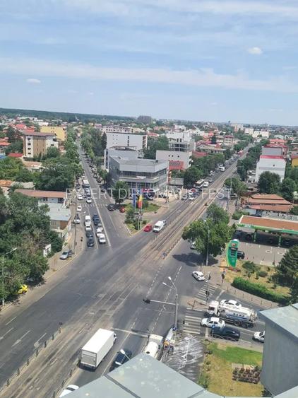 COLENTINA- FUNDENI  -450MP - PRET 1 700 000 euro-INCHIRIAT - 5