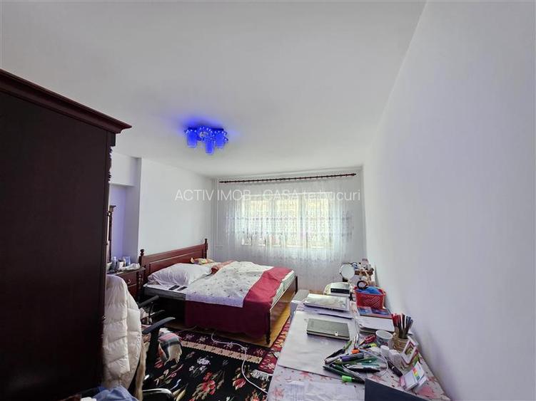 3 camere - 86mp - Unirii - Alba Iulia - 4